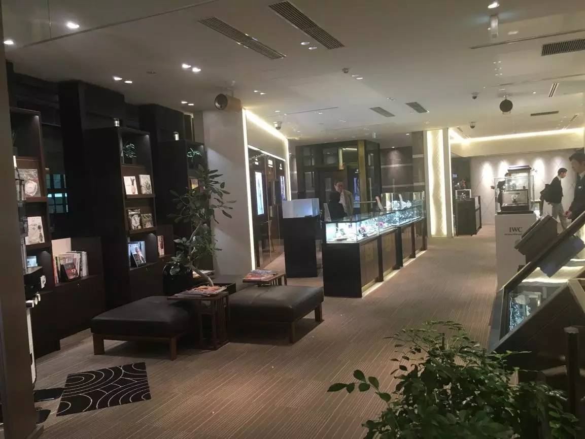 日本名表大全,word天