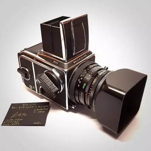 范冰冰龙袍博物馆,范冰冰龙袍被哪个国家收藏了