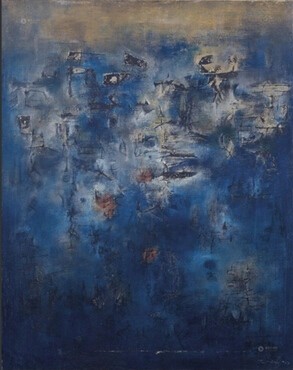 壹闻：地标里藏裸模彩绘艺术家创人体新玩法