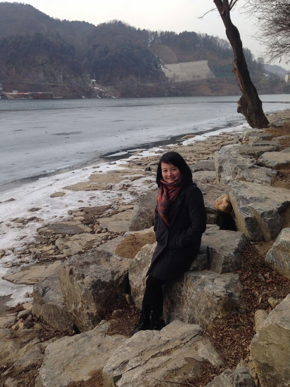 厉害了word下一句是什么,厉害了word