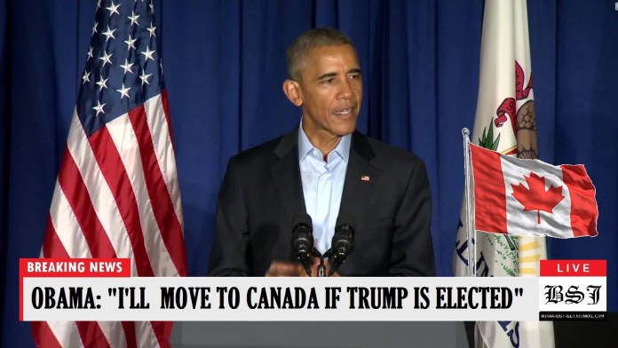 川普就任总统,川普当上总统了吗