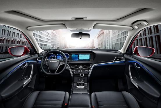 启辰t90现在优惠多少,启辰t90最新优惠多少