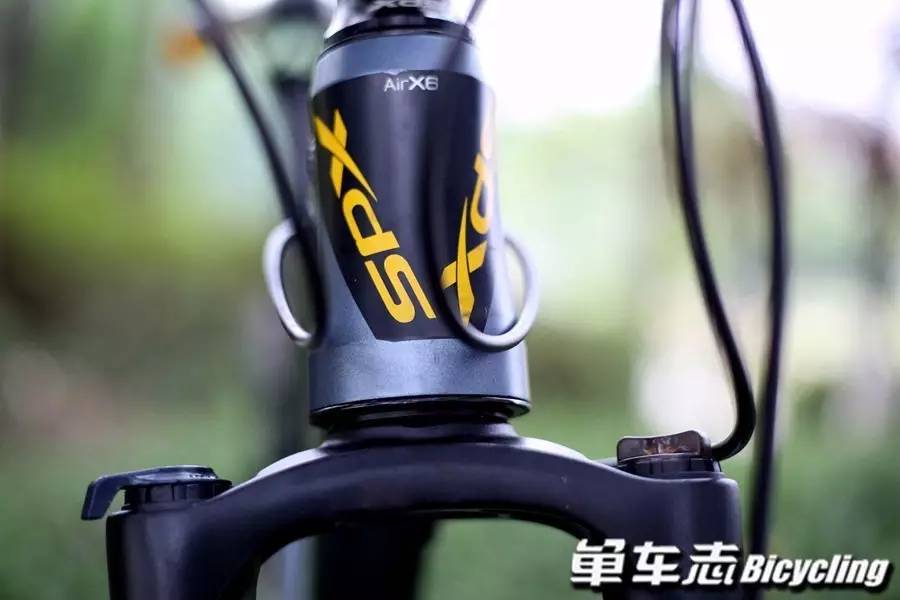 喜德盛英雄300多少钱入手合适,喜德盛英雄300和英雄600什么区别