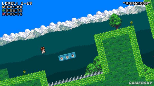 疯狂的兔子中文版免费下载,疯狂的兔子中文