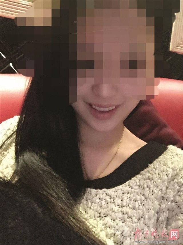 太吓人了！福建一女子为美容打水光针遭毁容！脸上开始疯狂长痘，还发痒化脓