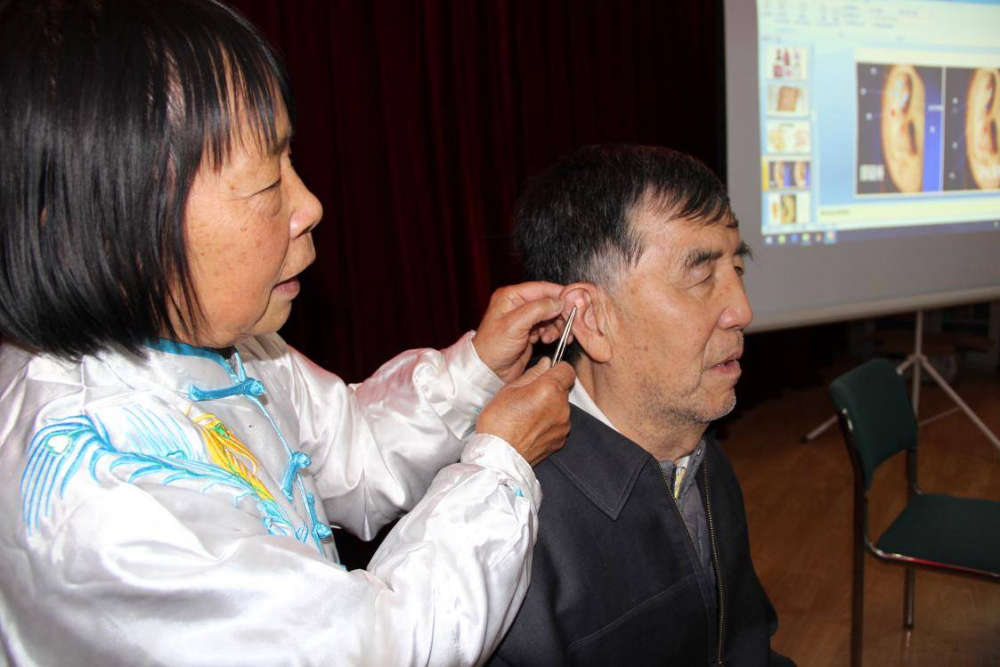 乡村旅游公益讲座,旅游公益讲座