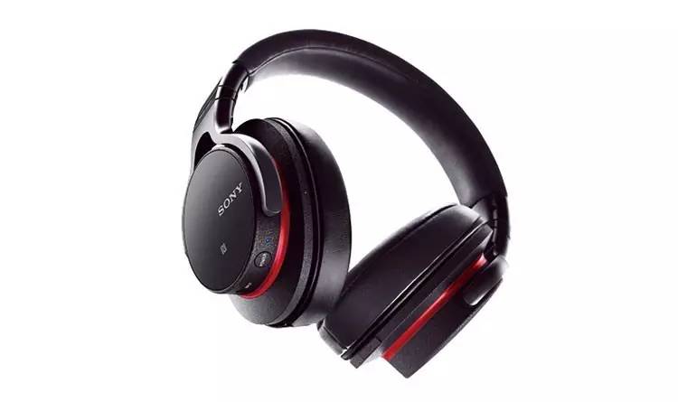 挑对蓝牙耳机，原来听音乐也能“人机合一”|Enjoy雅趣剁手指南