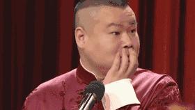 今日大连|大连平均工资6381元！现在改行跳槽还来得及吗？