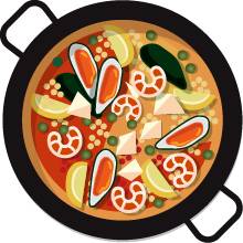 双十一购物清单,双十一购物清单排行榜2021