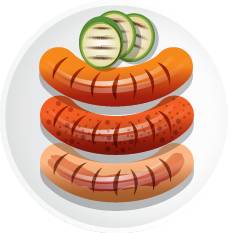 双十一购物清单,双十一购物清单排行榜2021