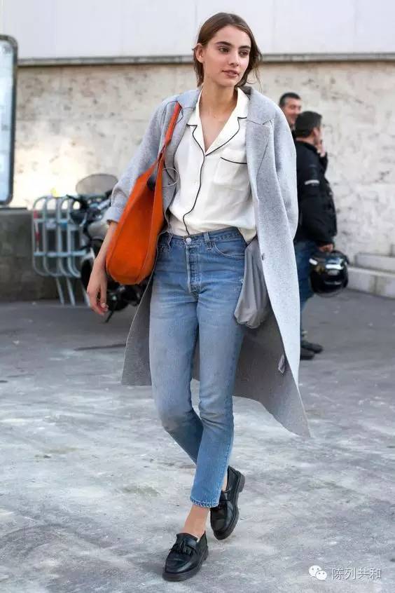 值得入手的大衣,高质量平价大衣推荐