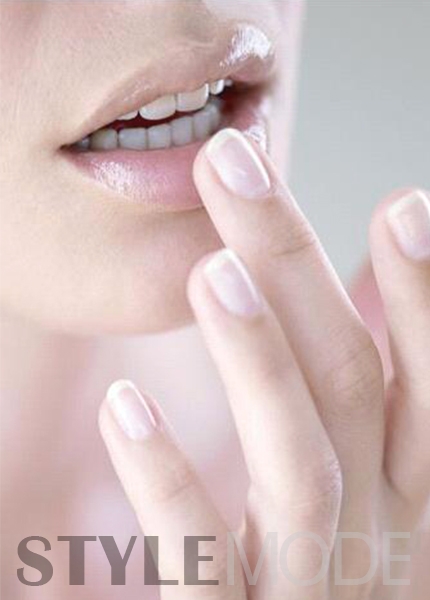 嘴唇周围肤色暗沉,嘴唇暗沉原因