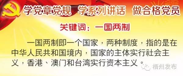 美食嘉年华活动通知,美食嘉年华来袭