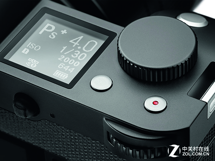 滑雪季滑雪装备,新手滑雪有必要买滑雪装备吗