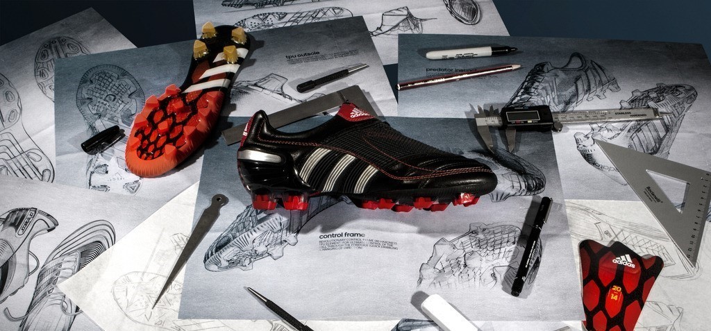 教贴,教学专用贴