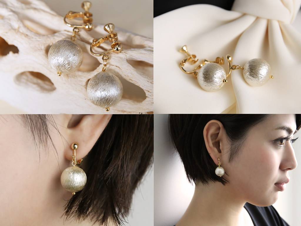 日本平价首饰网站排名前十,海淘中古首饰在哪个网站