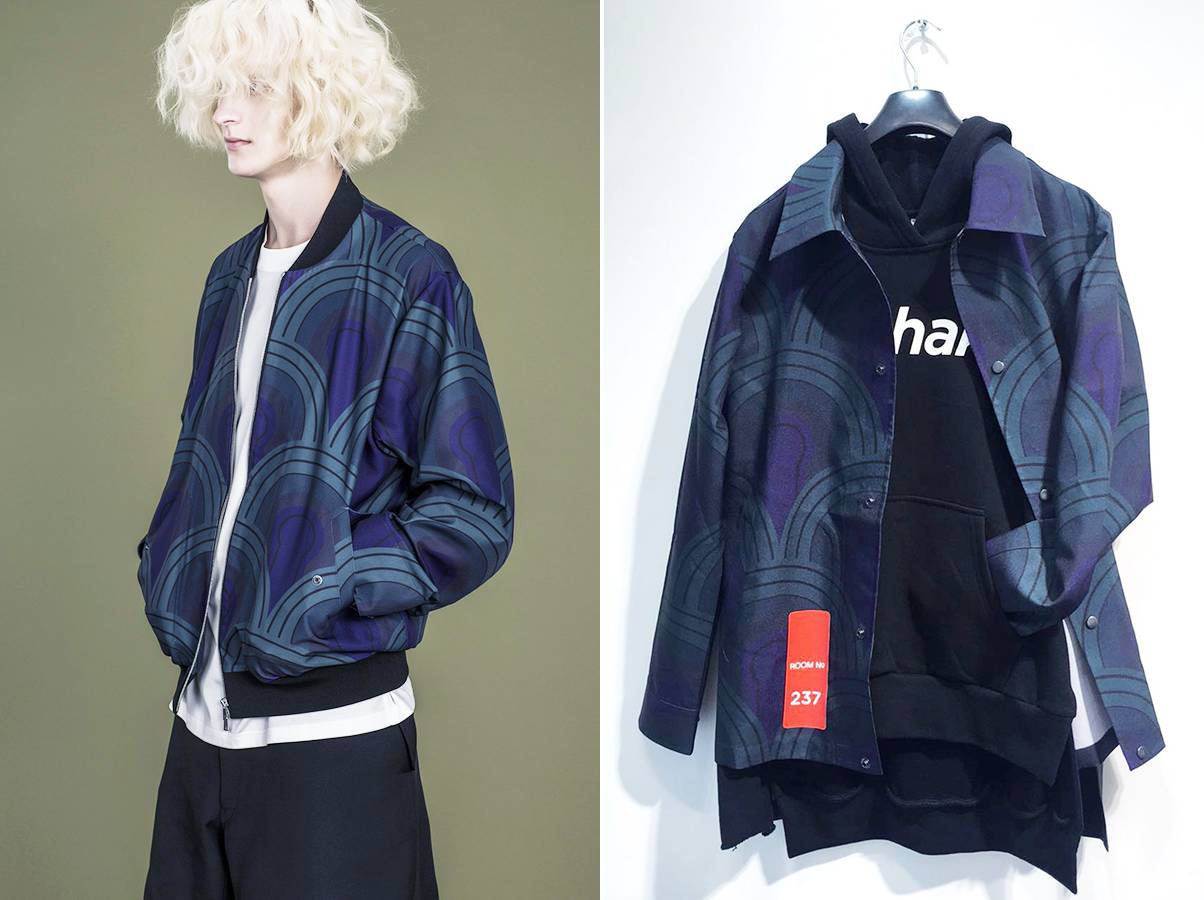 十部顶级吓人搞笑恐怖电影推荐,17部经典万圣节电影