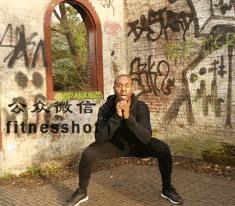 脂肪分离腹肌最有效的训练方法,边练腹肌边消脂肪的最快办法