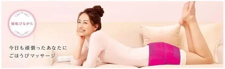 2023日本最火商品,日本最畅销的商品