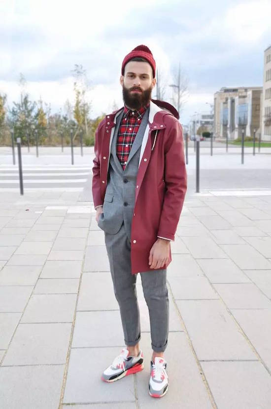 nike给我两只不同的鞋码怎么处理,nikeid定制配色推荐