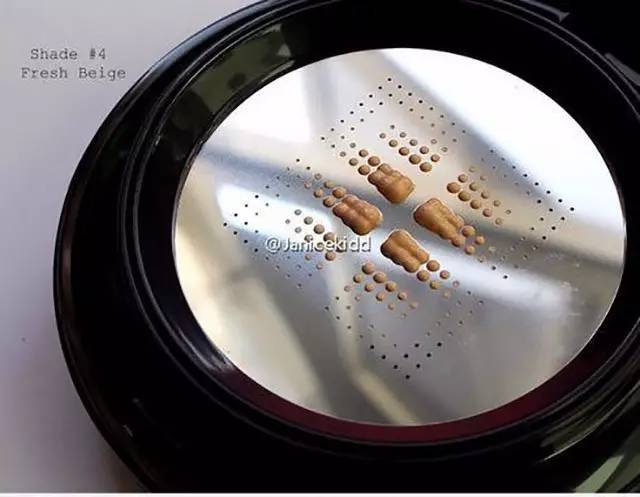 十大最好气垫bb推荐榜单,气垫bb十大排行榜10强