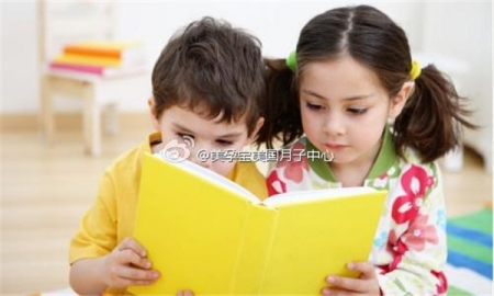 美孕宝：赴美生子后美宝回美国如何上中小学！