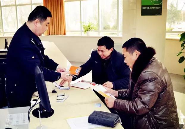 宿迁市交通事故处理大队,宿迁交警交通事故合集