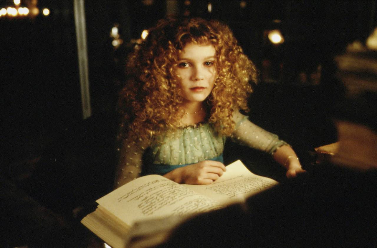 十部顶级吓人搞笑恐怖电影推荐,17部经典万圣节电影