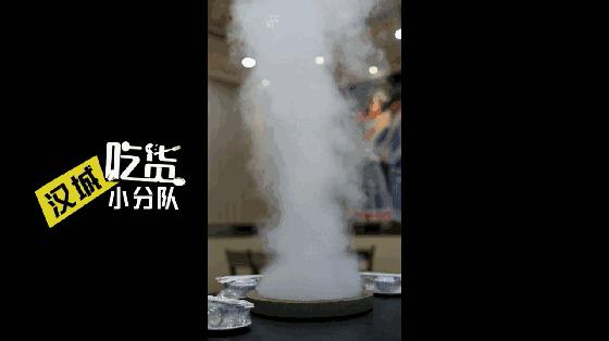 汉中好吃不贵的鱼火锅,汉中老字号鱼火锅