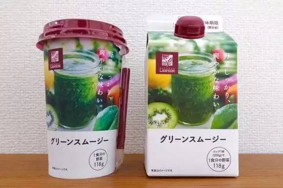 2023日本最火商品,日本最畅销的商品