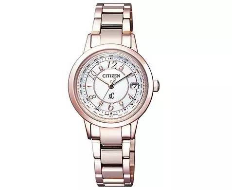 日本名表大全,word天