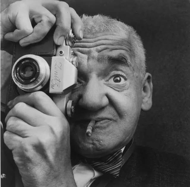 范冰冰龙袍博物馆,范冰冰龙袍被哪个国家收藏了