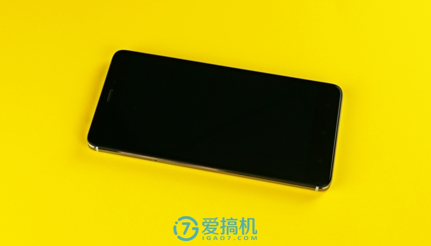 中庸之道slg游戏攻略,中庸之道节选