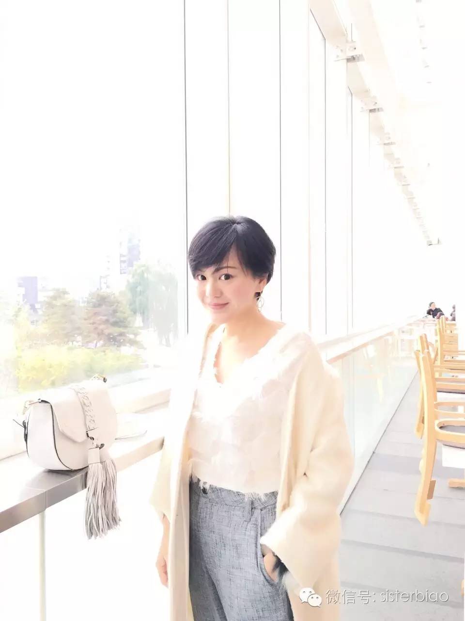 盛会决战双十一,双十一竞争激战