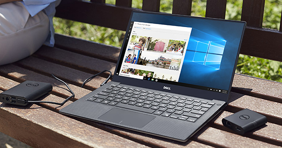 talk客值得买吗,talk客