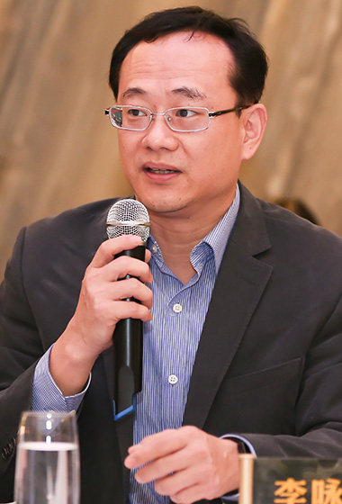 虹桥商圈商业规划,虹桥商圈新添一处