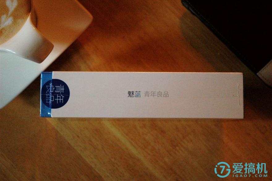 魅蓝max体验测评,巨屏手机评测