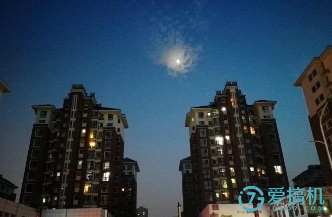 note8荣耀,荣耀note8玩原神