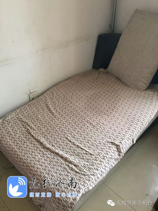 大学生被人骗签了租房合同怎么办,为上学签订租房合同有骗局吗