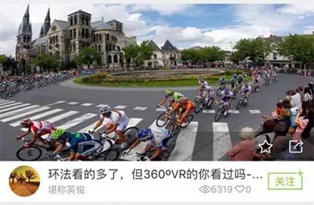 嗨体育hisports,嗨嗨体育