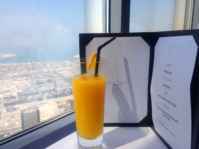 去迪拜旅游流程攻略,去迪拜旅游的朋友讲讲攻略