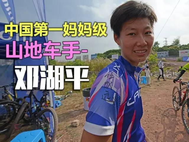 我们来玉屏了，你在哪！