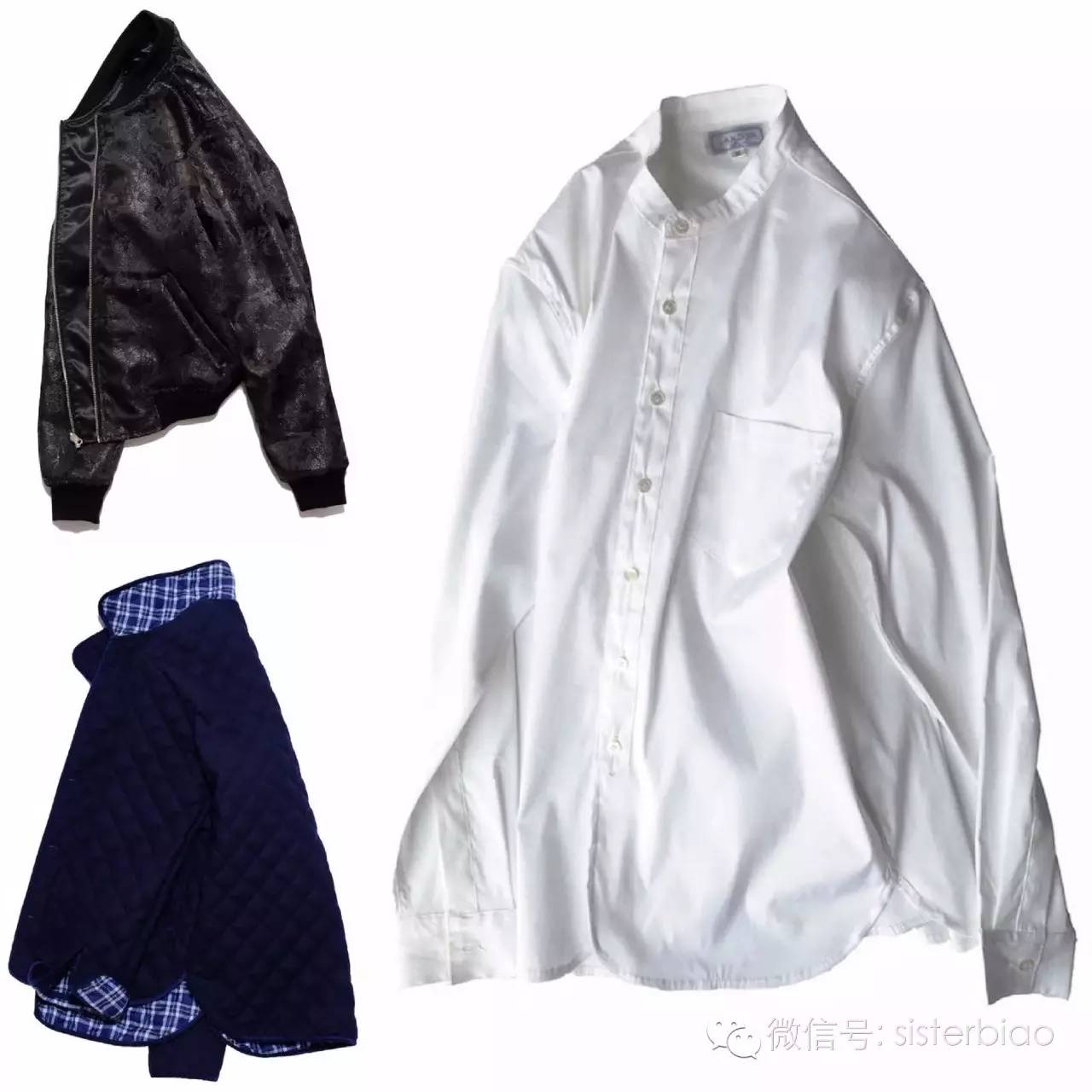 双十一竞争激战,打响双十一