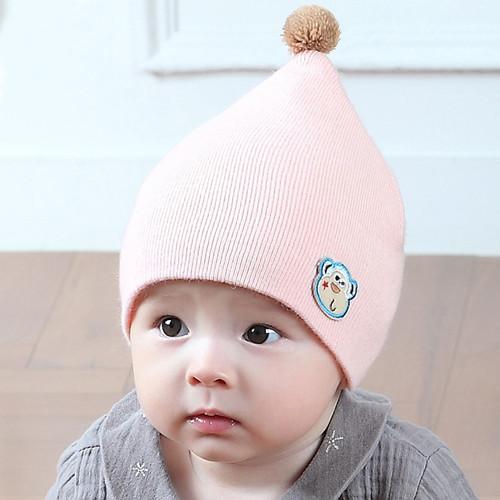 照顾新生宝宝要注意什么,呵护新生宝宝