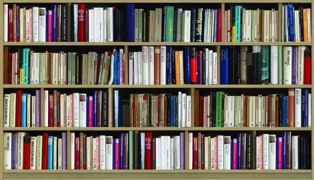 10个获得雨果奖的作品,雨果奖2019获奖作品