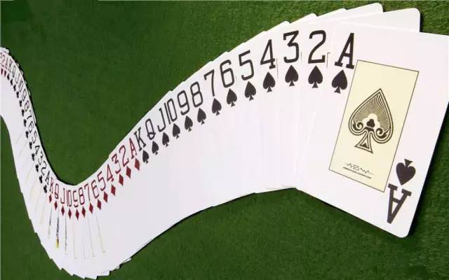 ysl星辰现在还有吗,ysl星辰到底有多火