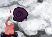 饥荒最强武器大全,饥荒十大神器排名及分析