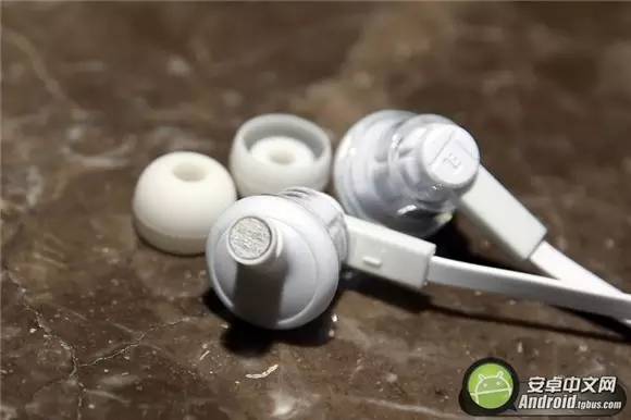 周杰伦耳机音质测评,周杰伦调音耳机哪个系列好