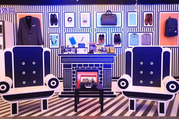 亚马逊黑五买什么最便宜,黑五海淘哪里买最便宜