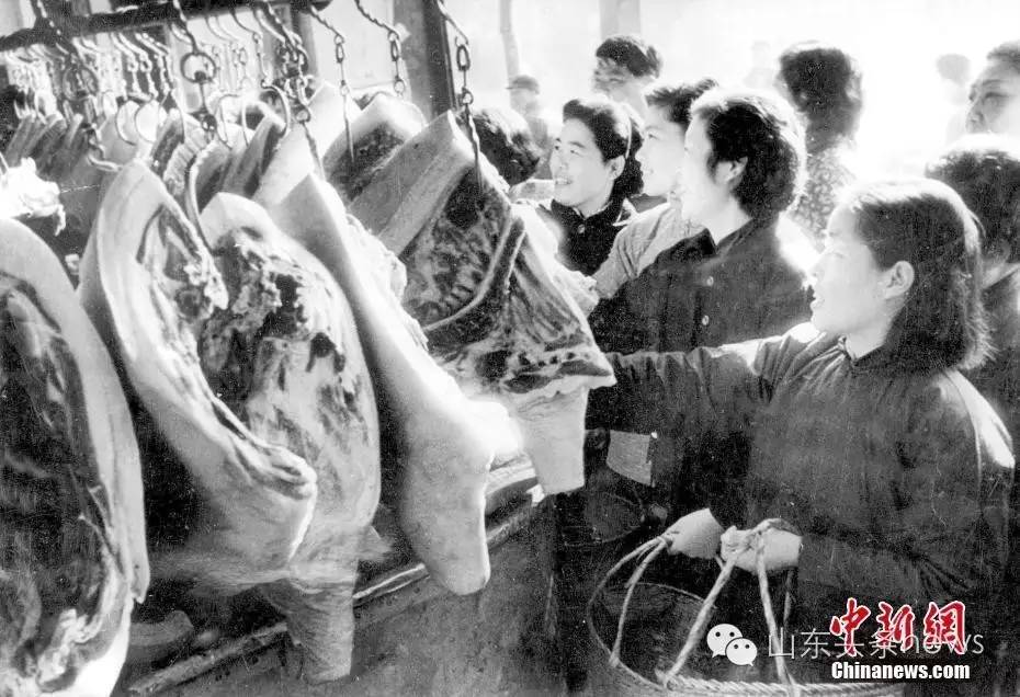 一夜浴血奋战,一夜的血战九连仅剩五名战士